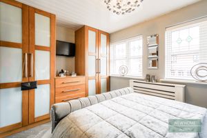 Photo 4- click for photo gallery